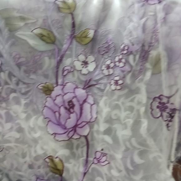 Sold - Picture 2 of 2